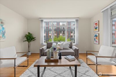 1530 NW Market Street #502, Seattle, WA 98107 - Photo 9