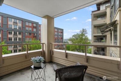 1530 NW Market Street #502, Seattle, WA 98107 - Photo 10
