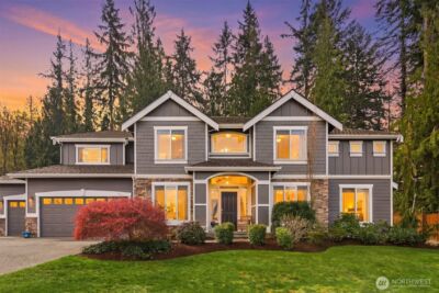 15128 226th Avenue SE, Monroe, WA 98272 - Photo 1