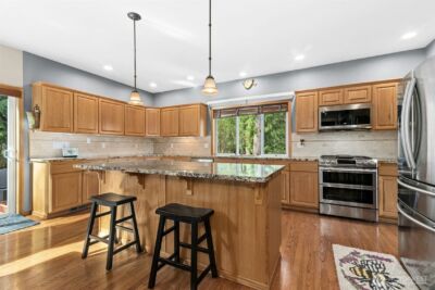 15128 226th Avenue SE, Monroe, WA 98272 - Photo 12