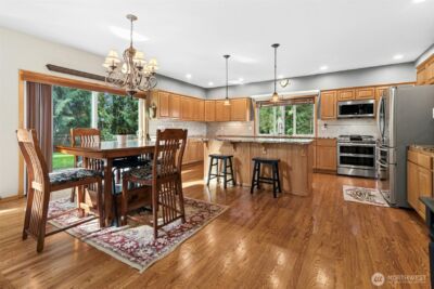 15128 226th Avenue SE, Monroe, WA 98272 - Photo 13