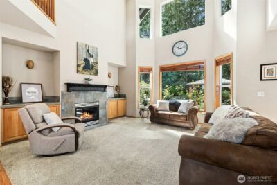15128 226th Avenue SE, Monroe, WA 98272 - Photo 14