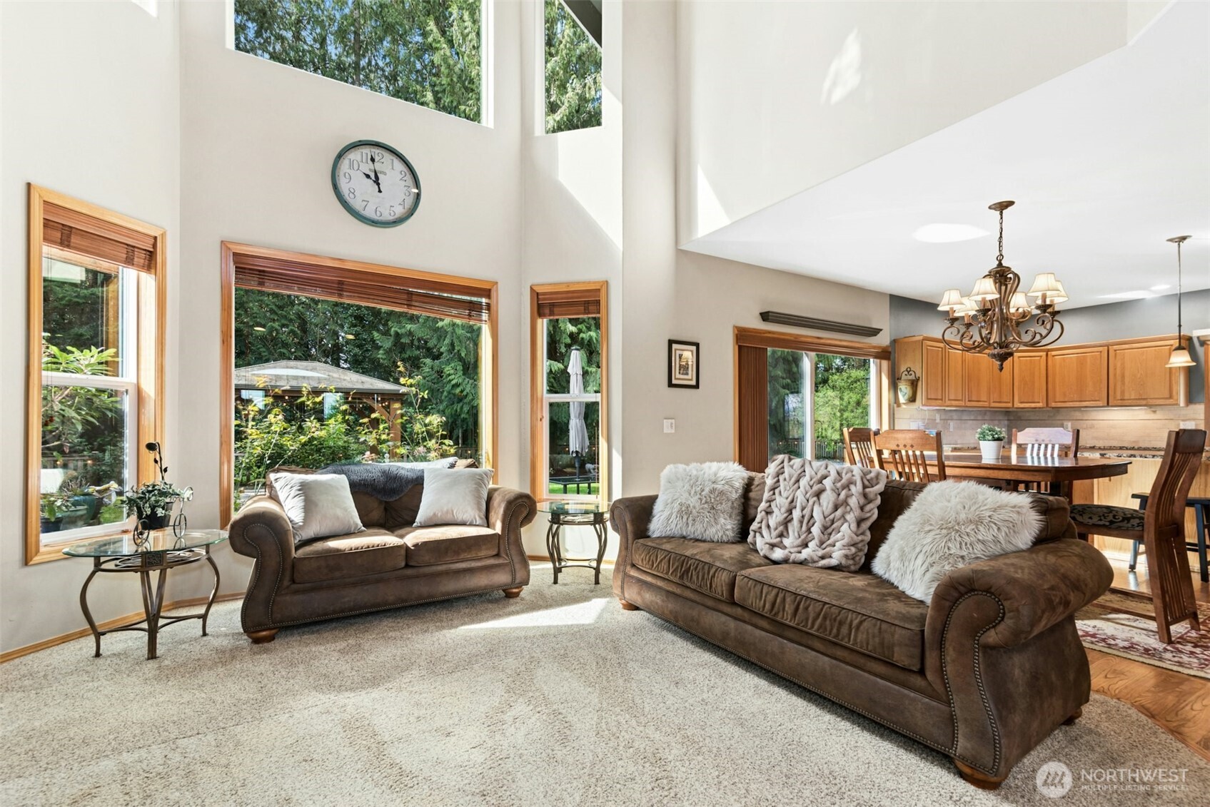 15128 226th Avenue SE, Monroe, WA 98272