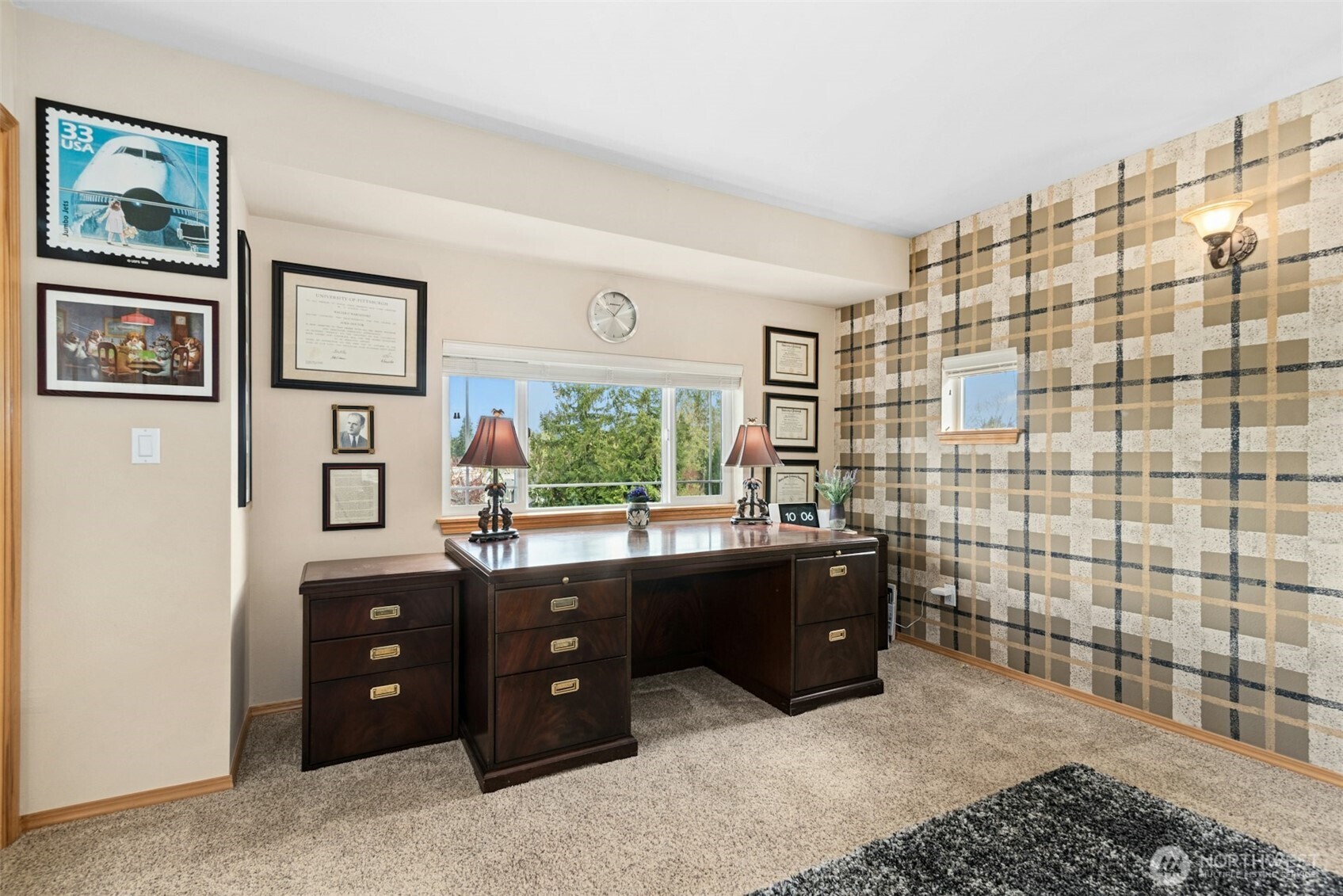 15128 226th Avenue SE, Monroe, WA 98272