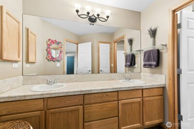 15128 226th Avenue SE, Monroe, WA 98272 - Photo 23