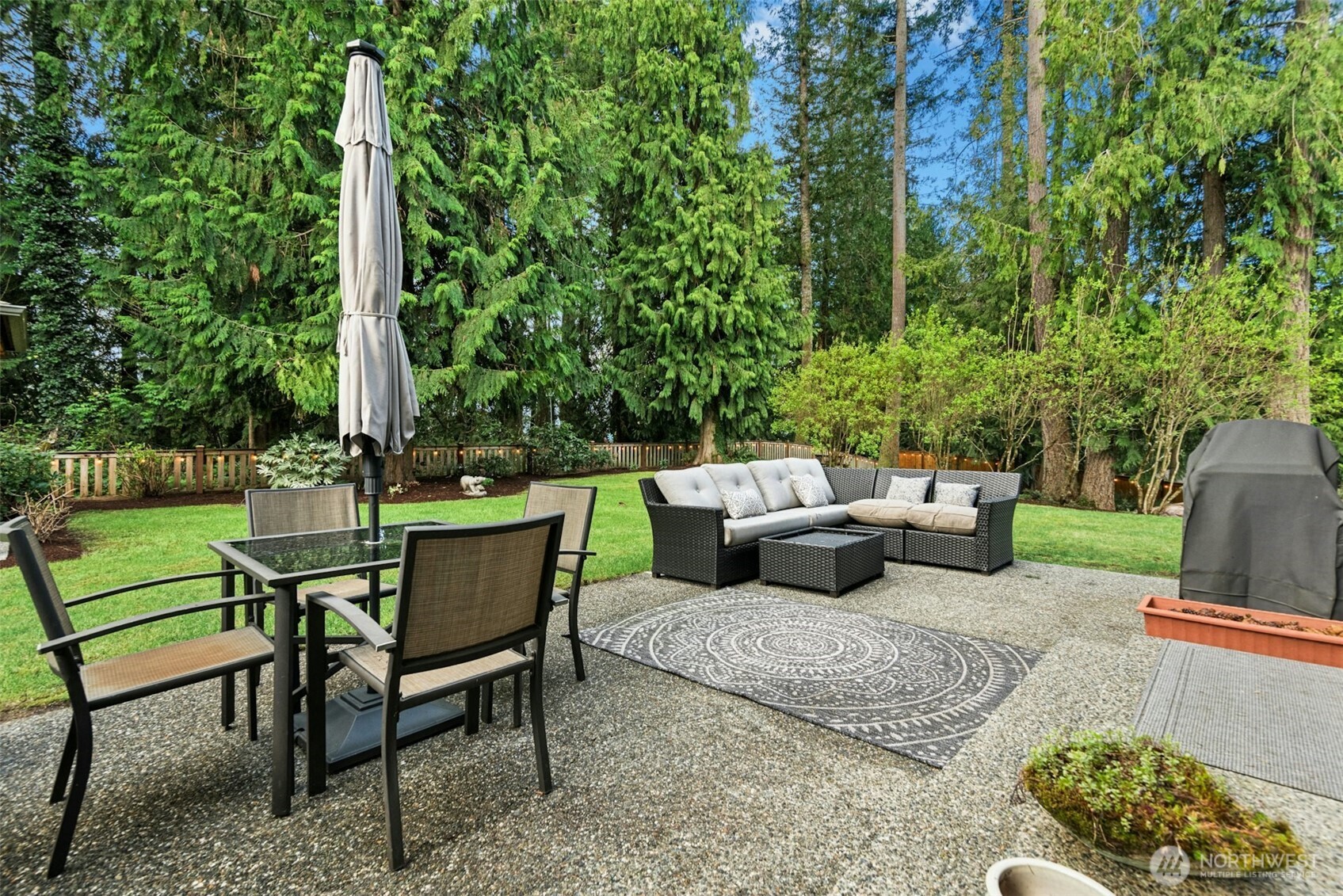 15128 226th Avenue SE, Monroe, WA 98272