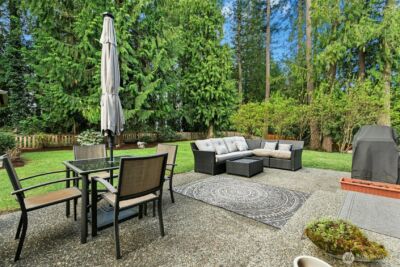 15128 226th Avenue SE, Monroe, WA 98272 - Photo 27