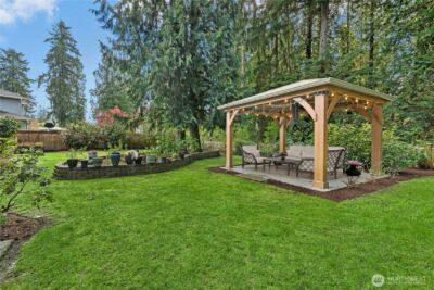 15128 226th Avenue SE, Monroe, WA 98272 - Photo 28