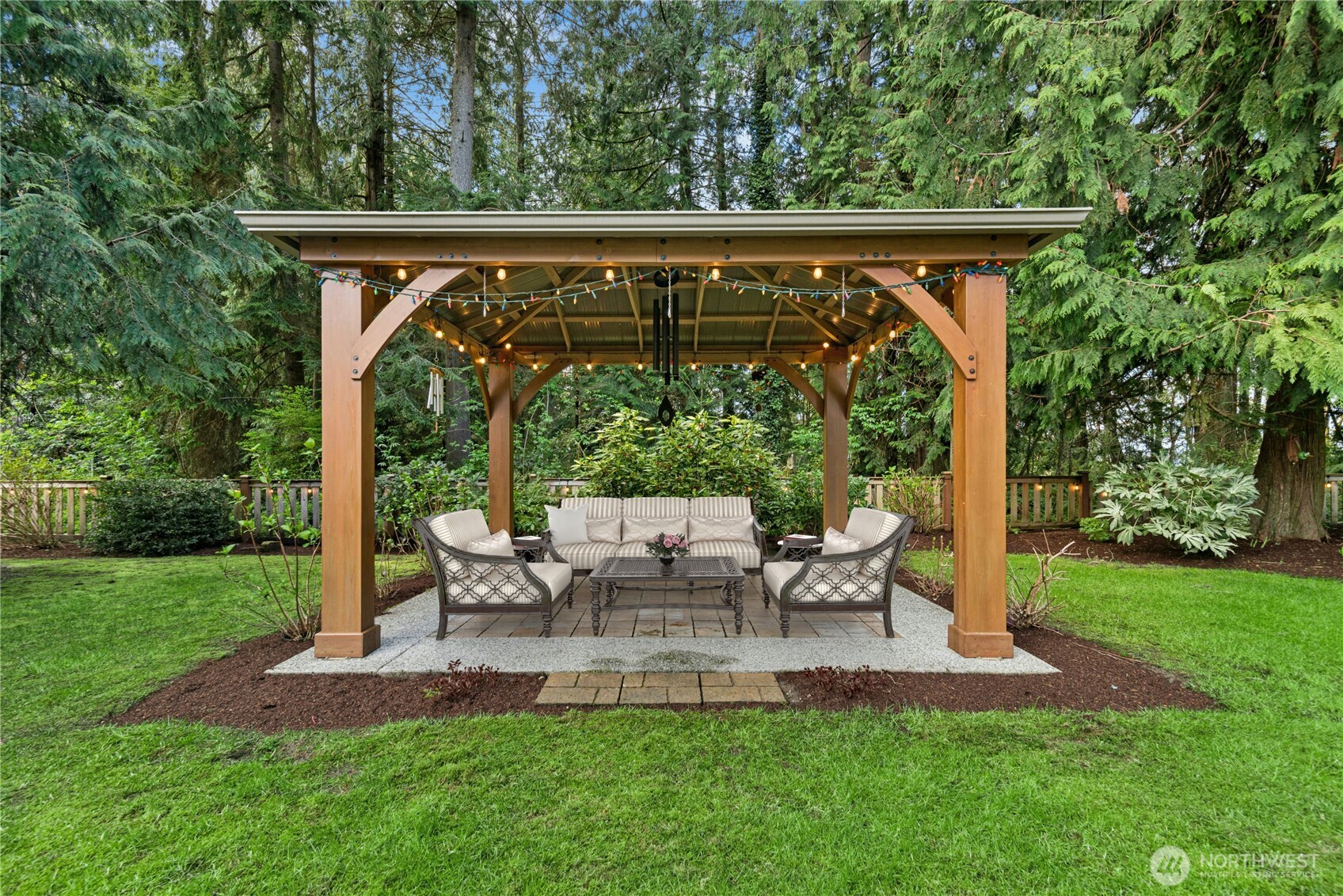 15128 226th Avenue SE, Monroe, WA 98272