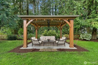 15128 226th Avenue SE, Monroe, WA 98272 - Photo 29