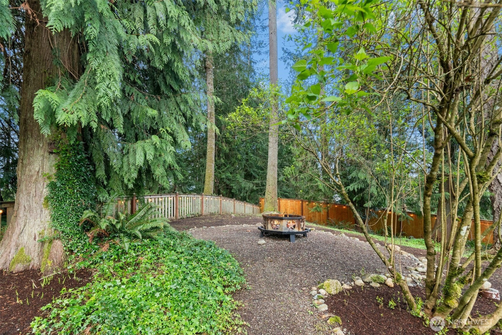 15128 226th Avenue SE, Monroe, WA 98272