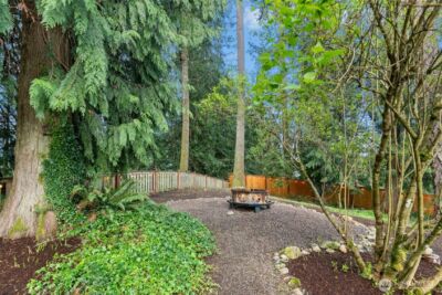 15128 226th Avenue SE, Monroe, WA 98272 - Photo 30