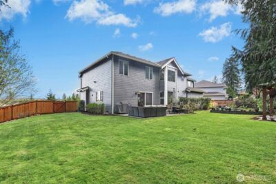 15128 226th Avenue SE, Monroe, WA 98272 - Photo 31