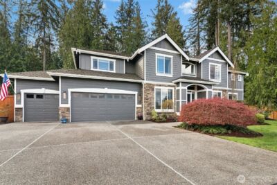 15128 226th Avenue SE, Monroe, WA 98272 - Photo 3
