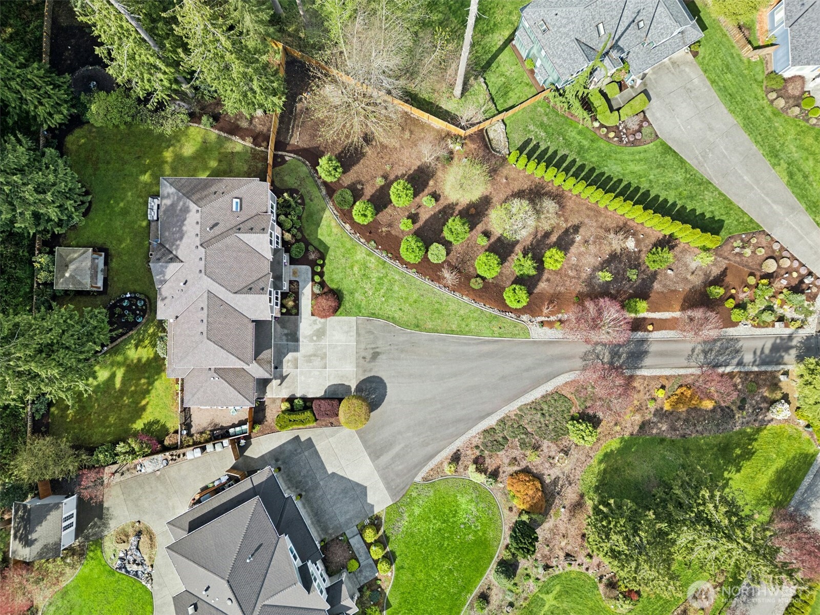 15128 226th Avenue SE, Monroe, WA 98272