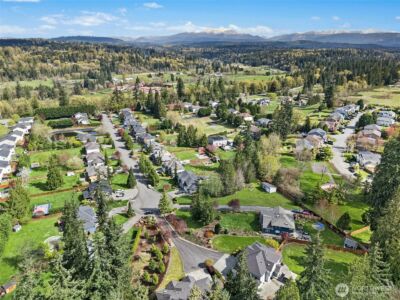 15128 226th Avenue SE, Monroe, WA 98272 - Photo 34