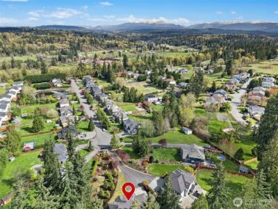 15128 226th Avenue SE, Monroe, WA 98272 - Photo 35