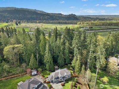 15128 226th Avenue SE, Monroe, WA 98272 - Photo 36