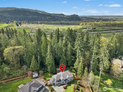 15128 226th Avenue SE, Monroe, WA 98272 - Photo 37