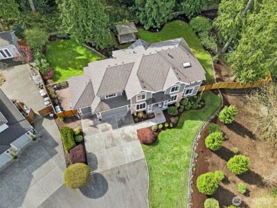 15128 226th Avenue SE, Monroe, WA 98272 - Photo 38