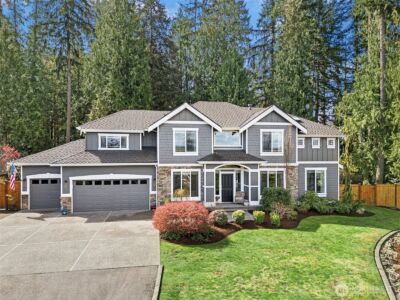 15128 226th Avenue SE, Monroe, WA 98272 - Photo 40