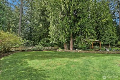 15128 226th Avenue SE, Monroe, WA 98272 - Photo 32