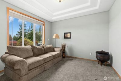 15128 226th Avenue SE, Monroe, WA 98272 - Photo 5