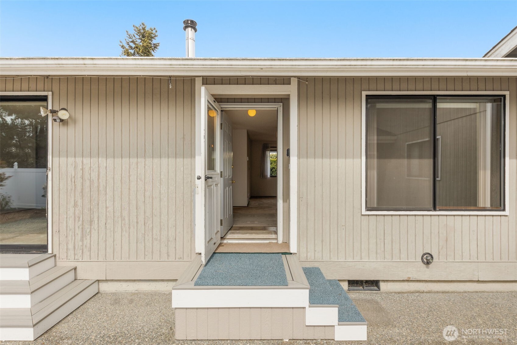 24124 8th Place W, Bothell, WA 98021