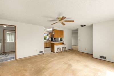 24124 8th Place W, Bothell, WA 98021 - Photo 11
