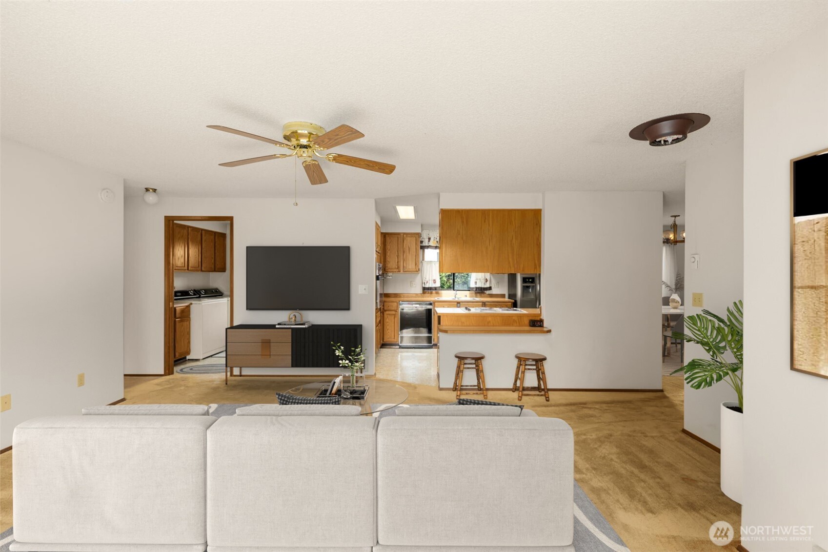24124 8th Place W, Bothell, WA 98021