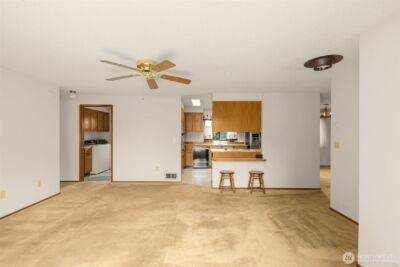 24124 8th Place W, Bothell, WA 98021 - Photo 13