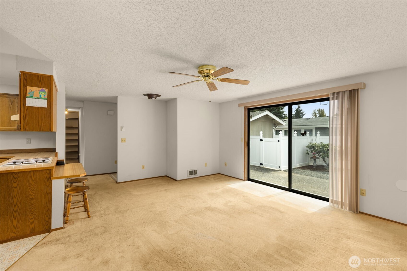 24124 8th Place W, Bothell, WA 98021