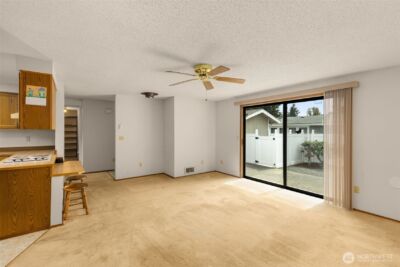 24124 8th Place W, Bothell, WA 98021 - Photo 14