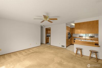 24124 8th Place W, Bothell, WA 98021 - Photo 15