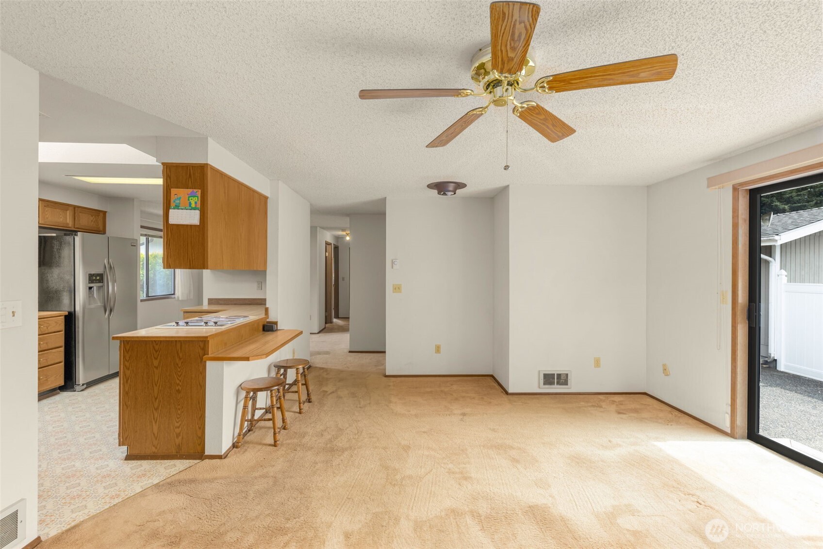 24124 8th Place W, Bothell, WA 98021