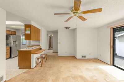 24124 8th Place W, Bothell, WA 98021 - Photo 16