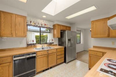 24124 8th Place W, Bothell, WA 98021 - Photo 17