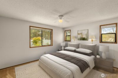 24124 8th Place W, Bothell, WA 98021 - Photo 19