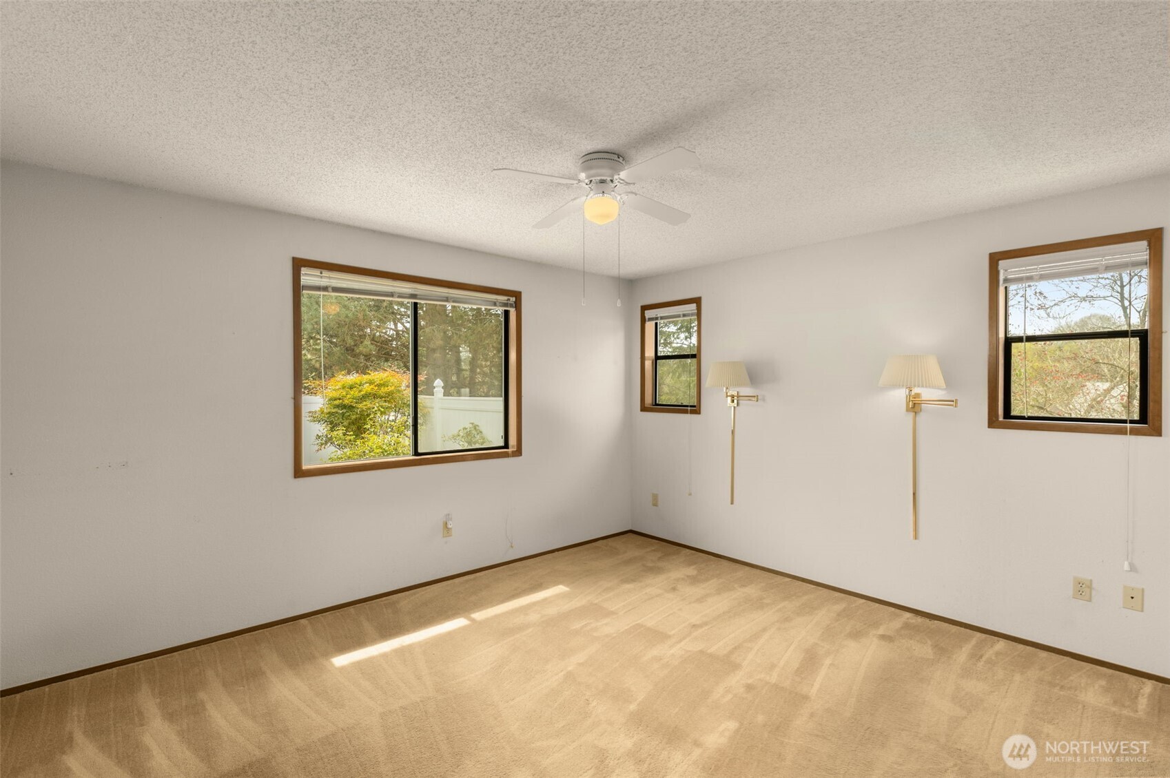 24124 8th Place W, Bothell, WA 98021