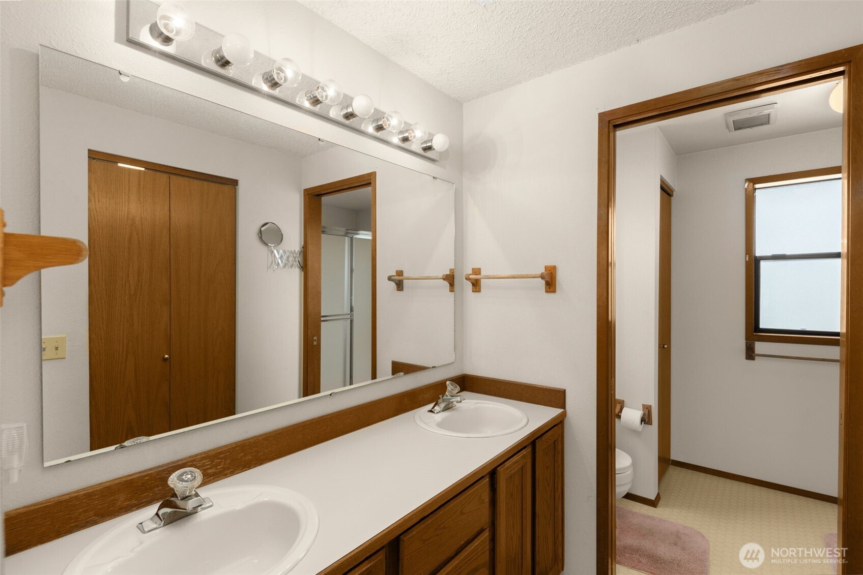 24124 8th Place W, Bothell, WA 98021