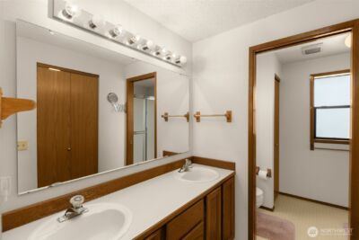 24124 8th Place W, Bothell, WA 98021 - Photo 21
