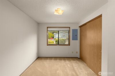 24124 8th Place W, Bothell, WA 98021 - Photo 23