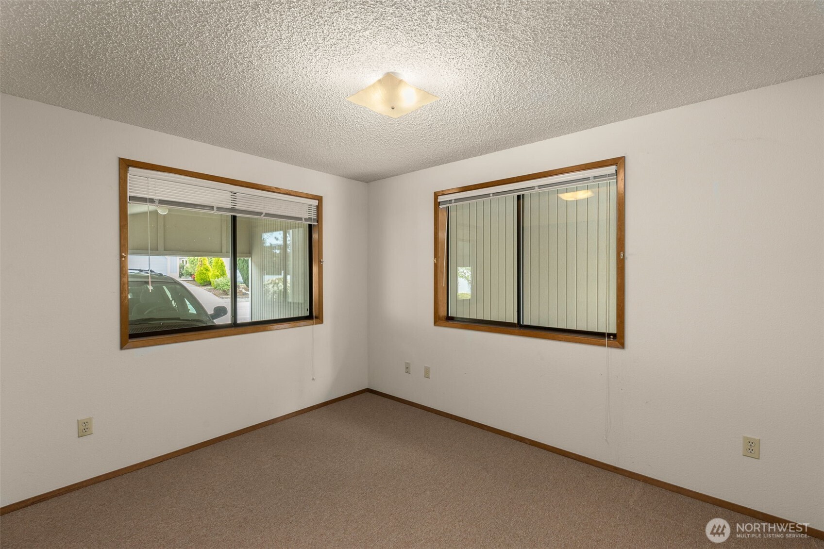 24124 8th Place W, Bothell, WA 98021