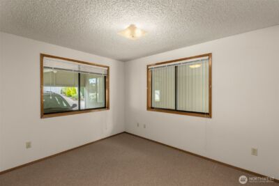 24124 8th Place W, Bothell, WA 98021 - Photo 24