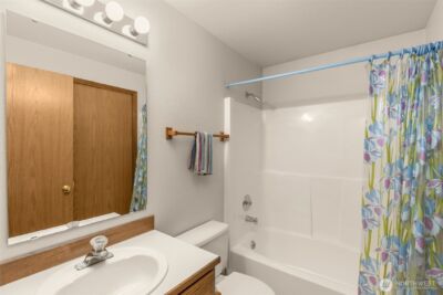 24124 8th Place W, Bothell, WA 98021 - Photo 25