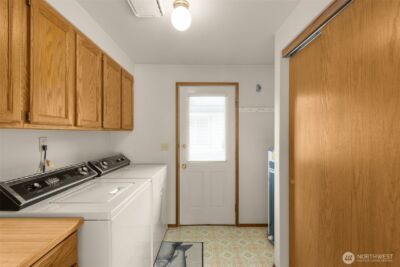 24124 8th Place W, Bothell, WA 98021 - Photo 26