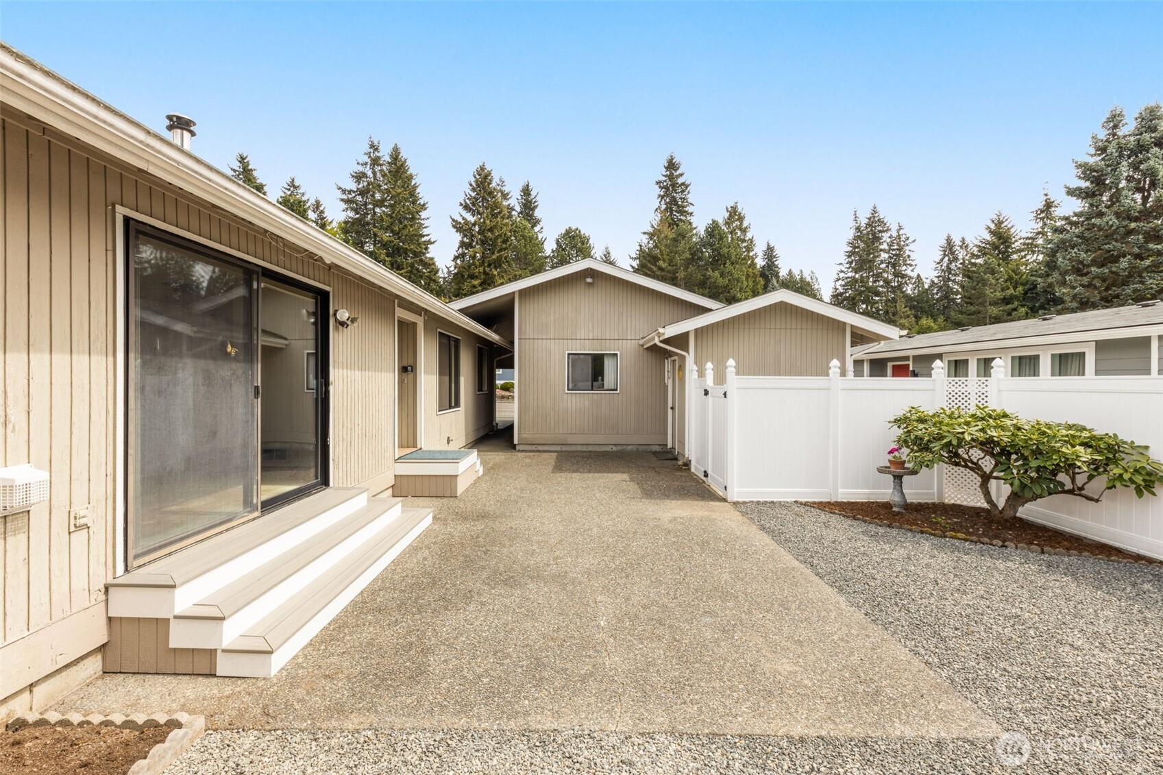 24124 8th Place W, Bothell, WA 98021