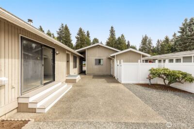 24124 8th Place W, Bothell, WA 98021 - Photo 27