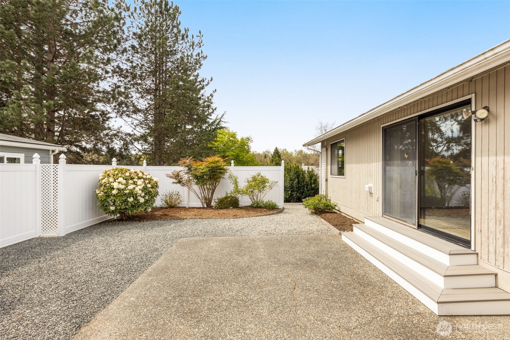 24124 8th Place W, Bothell, WA 98021