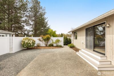 24124 8th Place W, Bothell, WA 98021 - Photo 28